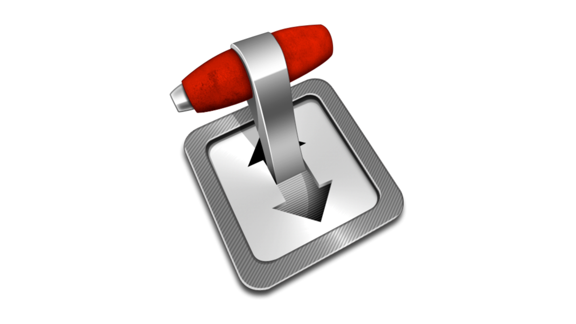 How To Download Magnet Links Mac